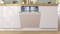 Bosch SMV4EBX25E - Inbouw Vaatwasser - 60 cm - 13 Couverts - 42 dB - Energieklasse C
