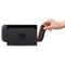 Nintendo Switch 2 - 256 GB - Zwart/Zwart