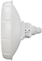 MikroTik Wire nRAY - WLAN Antenne - 2Gbps Wi-Fi - 1x Ethernet 1Gbps