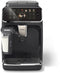Philips EP4441/50 - Volautomatische espressomachine - 9 koffiespecialiteiten - Zwart