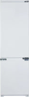 ETNA KCS5178 - Inbouw koelkast - 249 liter - 178 cm - E - 39 dB(A)