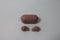 Sony WF-C710N - Draadloze oordopjes - Noise Cancelling - Roze