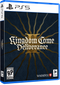 Deep Silver Kingdom Come: Deliverance II - PS5 - Actie RPG - Verwachte release 11-02-2025