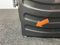 Hisense WD3S9043BB3 - Was-droogcombinatie - 9 kg wassen 6 kg drogen