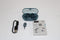 Sony WF-C710N - Draadloze oordopjes - Noise Cancelling - Blauw