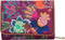 Oilily-Portemonnee-Pink