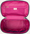 Oilily-Beauty Case-Dames