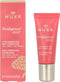 Nuxe Prodigieuse Boost Eye Gel Balm -15 ml