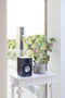 Monitor Audio Bronze 50 - 2-weg Boekenplank Luidspreker - C-CAM Gold Dome Tweeter - Zwart
