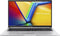 ASUS Vivobook 15 M1502YA-NJ590W - Laptop - AMD Ryzen 7 - 15.6 inch Full HD (1920 x 1080)