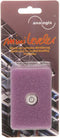 Analogis Mini Leveler