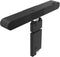Lenovo ThinkVision MS30 - Speaker 2.0 - 4W RMS - 124mm x 256,39mm x 34,5mm