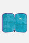 Squishmallows - Mixed Squish Etui - Paars