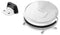 Rowenta RR8227 - Robotstofzuiger - 3-in-1 reinigingsactie - Draadloos