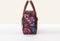 Oilily-Handtas Amelie Sits Port-Dames