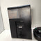 iRobot 505 Combo Plus - Robotstofzuiger - AutoWash™ Dock - DualClean™ dweilpads