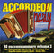 Twentina S - Accordeon Party Volume 2 - CD (1997)