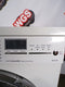 Siemens S14-49 - Wasmachine - 1400 toeren 7 kg - Tweedehands