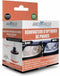 Restauratiemiddel voor koplampen PadXpress