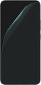 Spigen Neo Flex - Screenprotector - Zelfhelend - Galaxy S22 Ultra 5G (2 stuks)