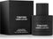 Tom Ford Ombré Leather 50 ml Eau de Parfum - Herenparfum