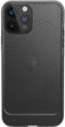 Urban Armor Gear Lucent - Smartphonehoesje - Militair pantser - Grijs