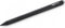Kobo Stylus 2 - Stylus - Oplaadbaar via USB-C - Zwart