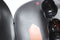 Anker Soundcore Sport X20 - Draadloze Oordopjes - ANC SweatGuard - Zwart