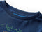 vidaXL-Kindershirt-met-lange-mouwen-terreinwagenprint-140-marineblauw
