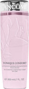 Lancôme Tonique Confort Toner Droge Huid - 400 ml - reinigingslotion voor de droge huid