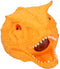 Knijpbal Dinosaurus, 5cm