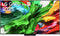 LG QNED86 (2025) - Smart TV - 86