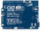 Arduino UNO R4 Minima - 32-bits microcontroller - USB-C - 5 V