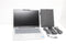 HP OmniBook 7 14-inch - Intel Core 5 16GB RAM 512GB SSD - Azerty toetsenbord - Gletsjer zilver