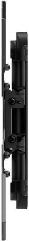 Neomounts WL40S-850BL14 - Wandsteun - Full motion voor schermen tot 65