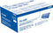 Brother TN-3480 - Toner - Origineel - Zwart
