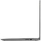 Lenovo IdeaPad 3 - Laptop - AMD Ryzen 7 5825U - 17.3 inch Full HD - 1TB SSD - 16GB RAM