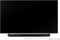 Samsung HW-Q600B - Soundbar 3.1.2 - Dolby Atmos DTS:X - 360W RMS