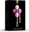 Gvibe - Geisha Balls Mini