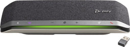 POLY Sync 40 Microsoft Teams Certified Speakerphone
