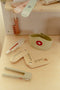 Little Dutch - Houten Dierenartspraktijk - Inclusief accessoires - Groen