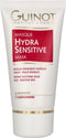 Guinot Masker Face Care Soothing Hydra Sensitive Mask