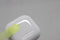 Apple AirPods 4 - Draadloze oordopjes - USB-C oplaadcase - Wit