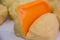 Petromax - Schraper - Dutch Oven