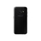 Samsung Galaxy A3 (2017) - Zwart - 16 GB - Fysieke simkaart