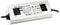 Mean Well ELG-75-42AB-3Y LED-driver Constante spanning 76.2 W 900 mA - 1.8 A 37.8 - 46.2 V/DC 3-in-1 dimmer, Montage op