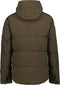 Luhta Harjakangas - Jack - Waterafstotend - Dark Olive (2022) - 56