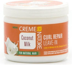 Conditioner Creme Of Nature SG_B078PT9BQV_US (326 g)