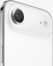 Apple iPhone Air - Smartphone - 256GB opslag - Wit