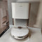 Dreame L10s Pro - Robotstofzuiger - MopExtend™ - 58 °C warm water